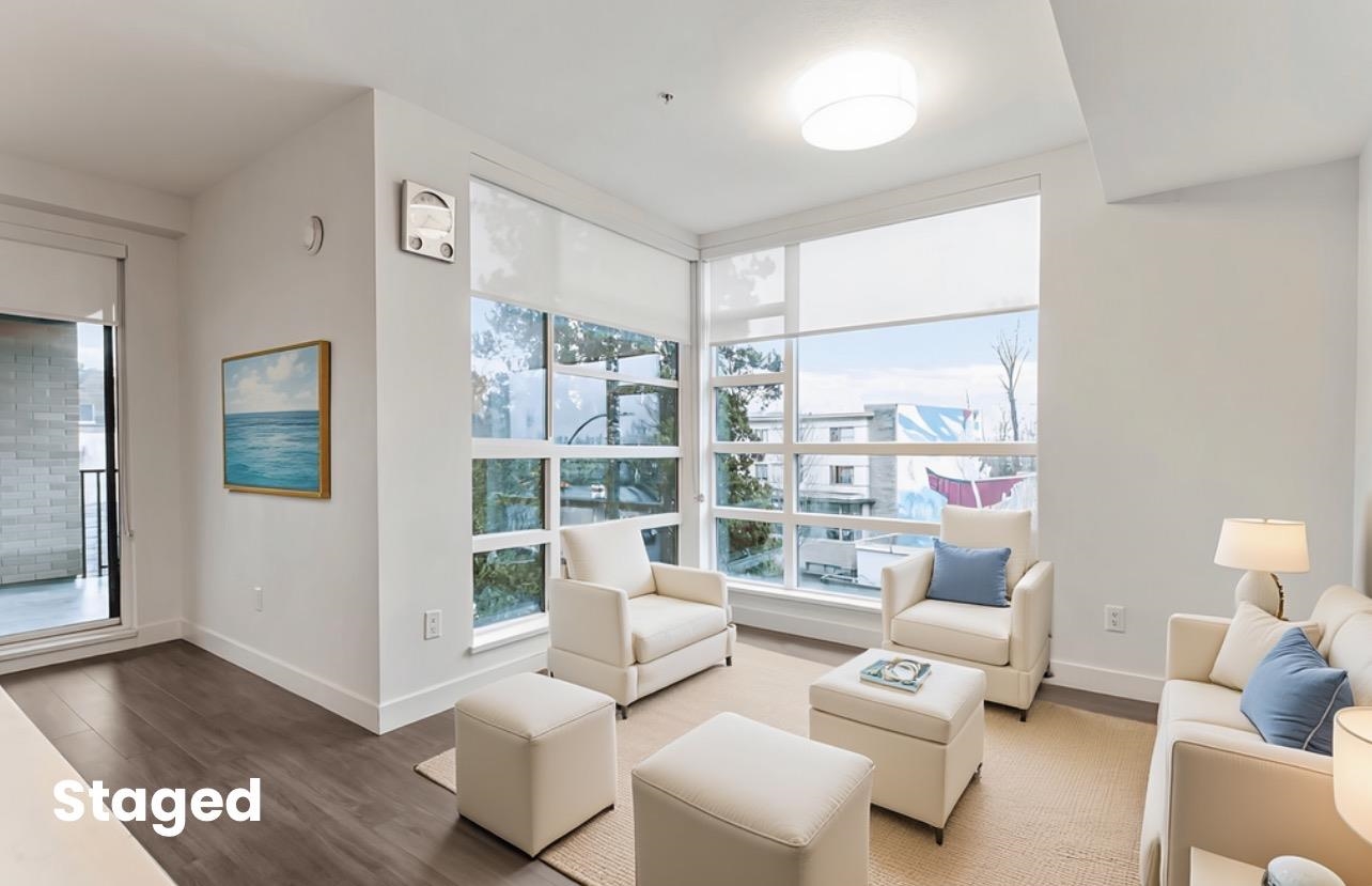Additional image 3 of 310-719 3rd Street W, North Vancouver, BC, V7M 0E7