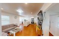 Additional image 13 of 3517 Indiana St, San Diego, CA, 92103
