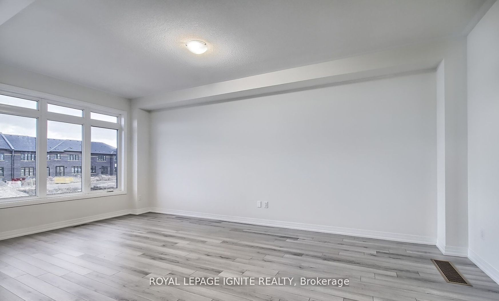 Additional image 5 of 1079 Cameo Street, Pickering, ON, L1X 0G2