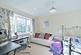 Additional image 12 of York Road, Windsor, Berkshire, SL4