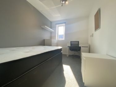 Additional image 3 of 6 bed flat to rentGwennyth House, Cathays CF24