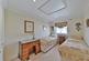 Additional image 11 of Onslow Gardens, South Kensington, London
