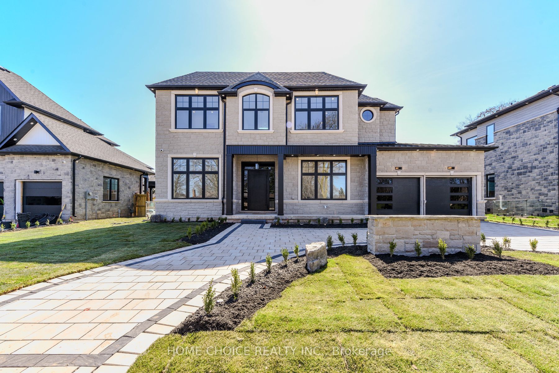 302 Tuck Drive, Burlington, ON, L7L 2R3