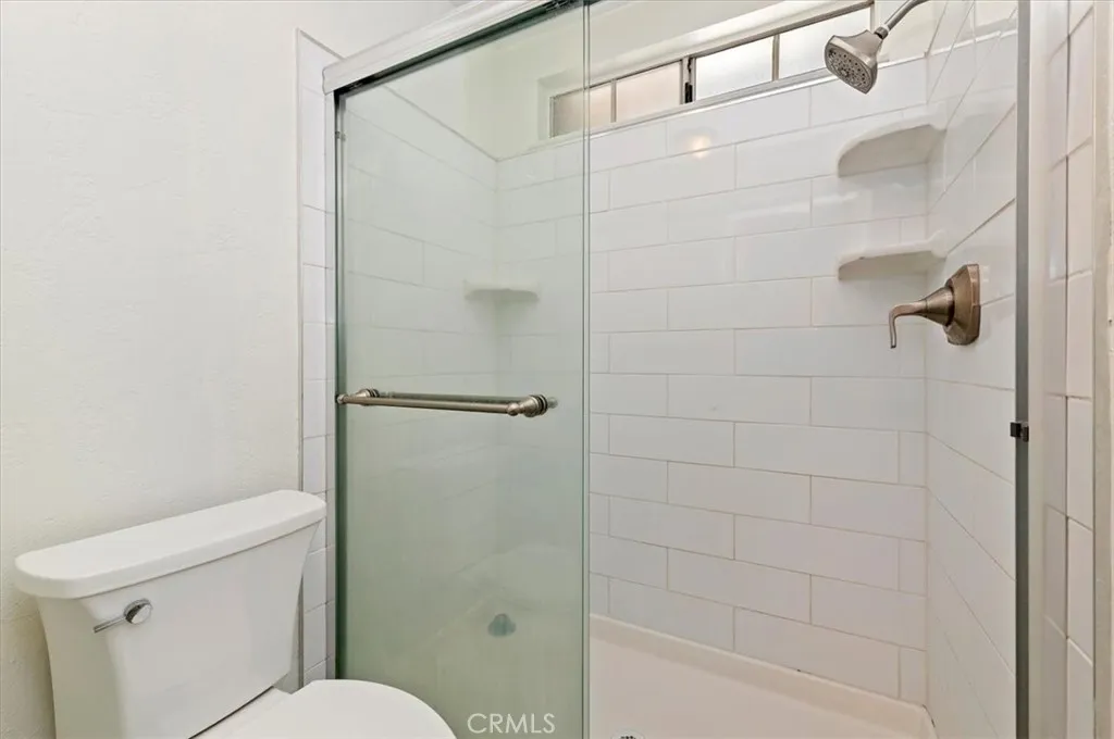 Additional image 68 of 941 Inn Keeper Ln Unit D, Corona, CA 92881