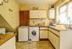 Additional image 10 of Doggett Street, Leighton Buzzard