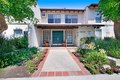 Additional image 14 of 11669 Valerio St, North Hollywood, CA, 91605