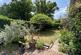 Additional image 15 of Blackheath, Wenhaston, Halesworth, Suffolk, IP19