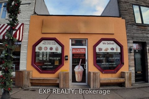 Additional image 7 of 59 Lakeshore Road E, Mississauga, ON, L5G 1C9