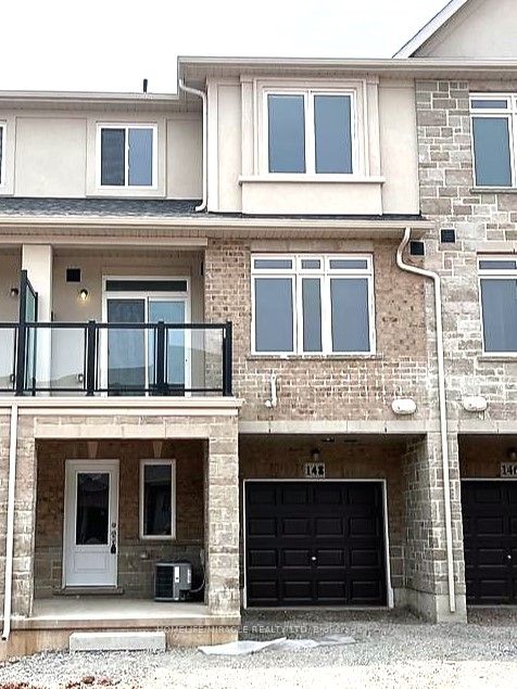 148 Sonoma Lane, Hamilton, ON, L8E 0L1