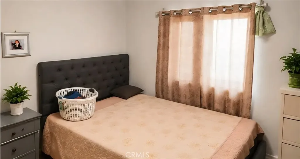 9080 Bloomfield Avenue Unit 226, Cypress, CA 90630
