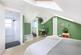 Additional image 9 of Tregothnan Road, Clapham, London