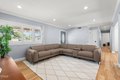 Additional image 8 of 14346 Plantana Dr, La Mirada, CA, 90638