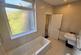 Additional image 8 of Kenilworth Avenue, West Didsbury, Manchester