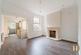 Additional image 3 of Gordon Road, Harborne, Birmingham, B17