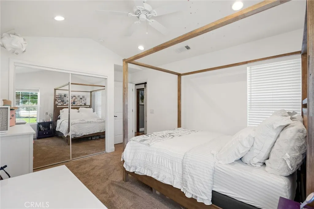 Additional image 43 of 5535 Janine Way, Corning, CA 96021