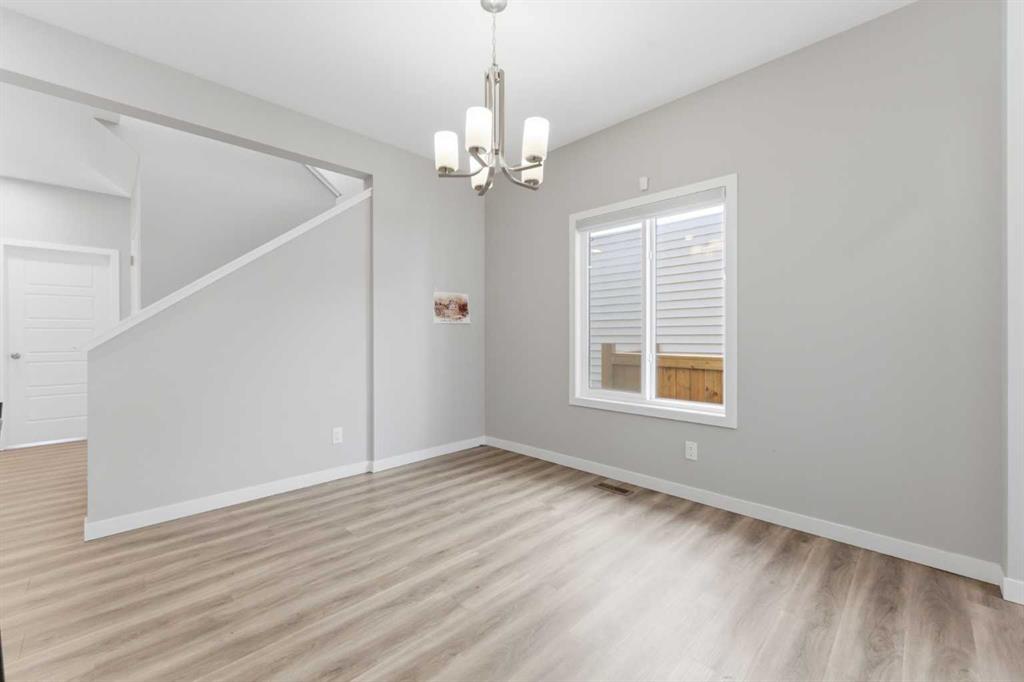 Additional image 6 of 132 Highview Gate SE, Airdrie, AB, T4A3L6