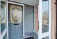 Additional image 5 of Abbey Road, Sandbach CW11
