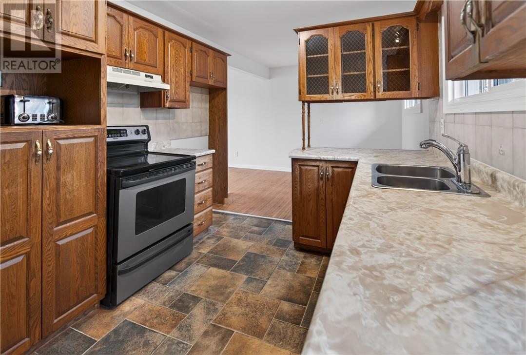 Additional image 4 of 55 Kipling Court, Sudbury, ON, P3A1E2