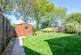 Additional image 19 of Barton Meadow Road, High Bickington