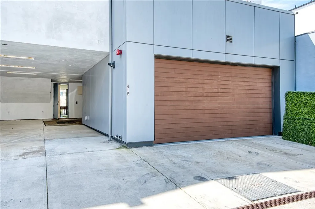 Additional image 65 of 419 29th Street, Newport Beach, CA 92663