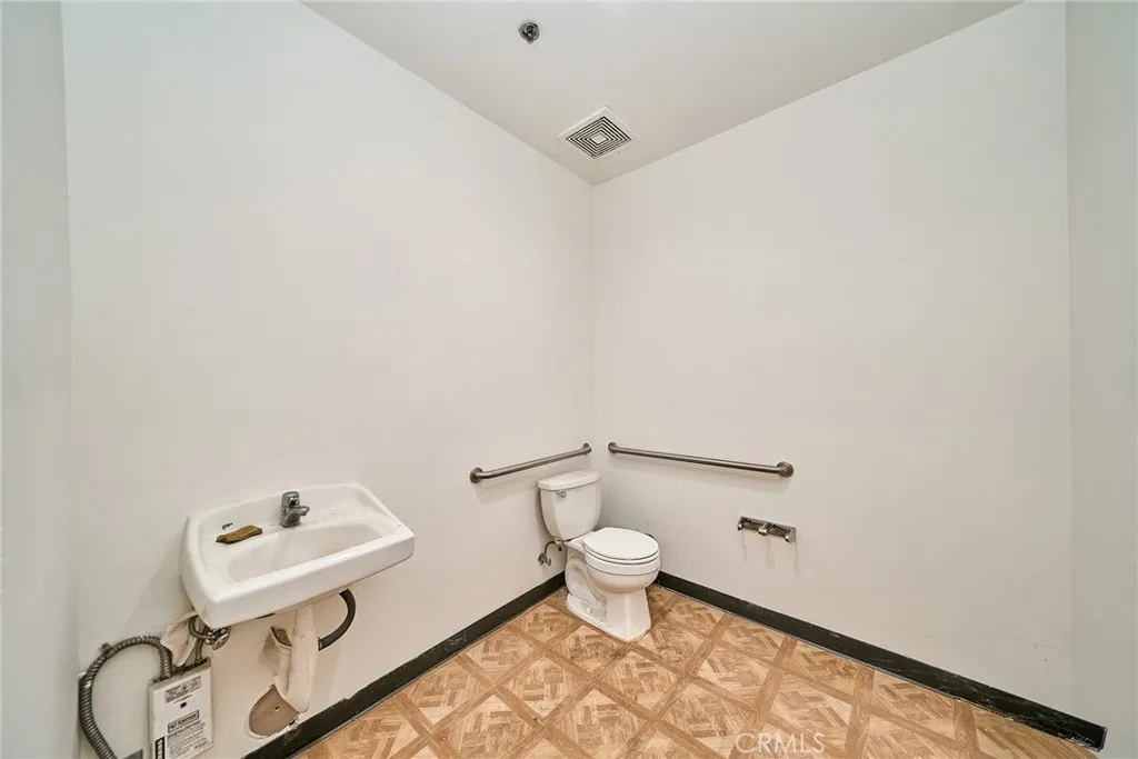 Additional image 17 of 1773 W San Bernardino Rd Unit E81, West Covina, CA 91790