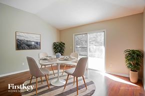 Additional image 2 of 489 MacKenzie Cir, St. Augustine, FL, 32092