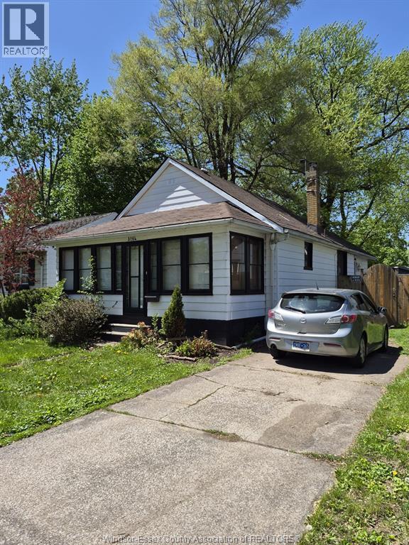 3764 Matchett Road, Windsor, ON, N9C2A2