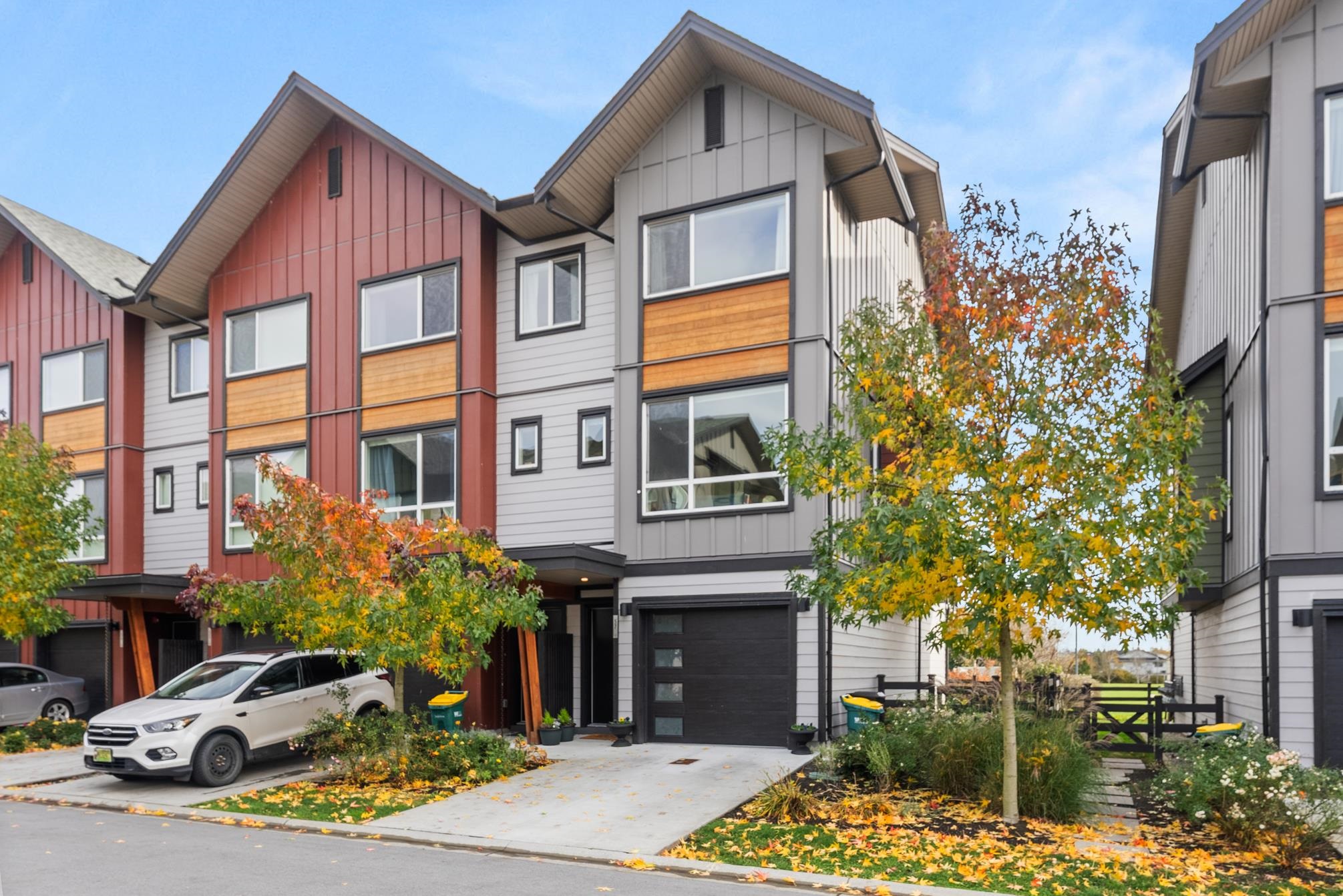 Additional image 3 of 57-4292 Wolf Way, Tsawwassen, BC, V4M 0E1