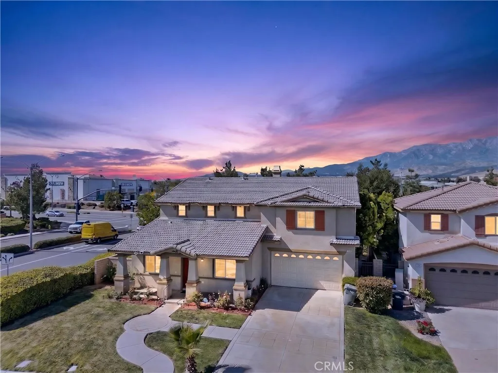 Additional image 6 of 1568 Leland Street, Beaumont, CA 92223