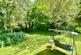 Additional image 12 of Old Mill House, The Bickerley, BH24 1EQ