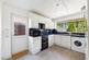Additional image 10 of Haven Close, Felixstowe, Suffolk, IP11