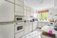 Additional image 3 of Holders Hill Road, Knightshayes House, NW4