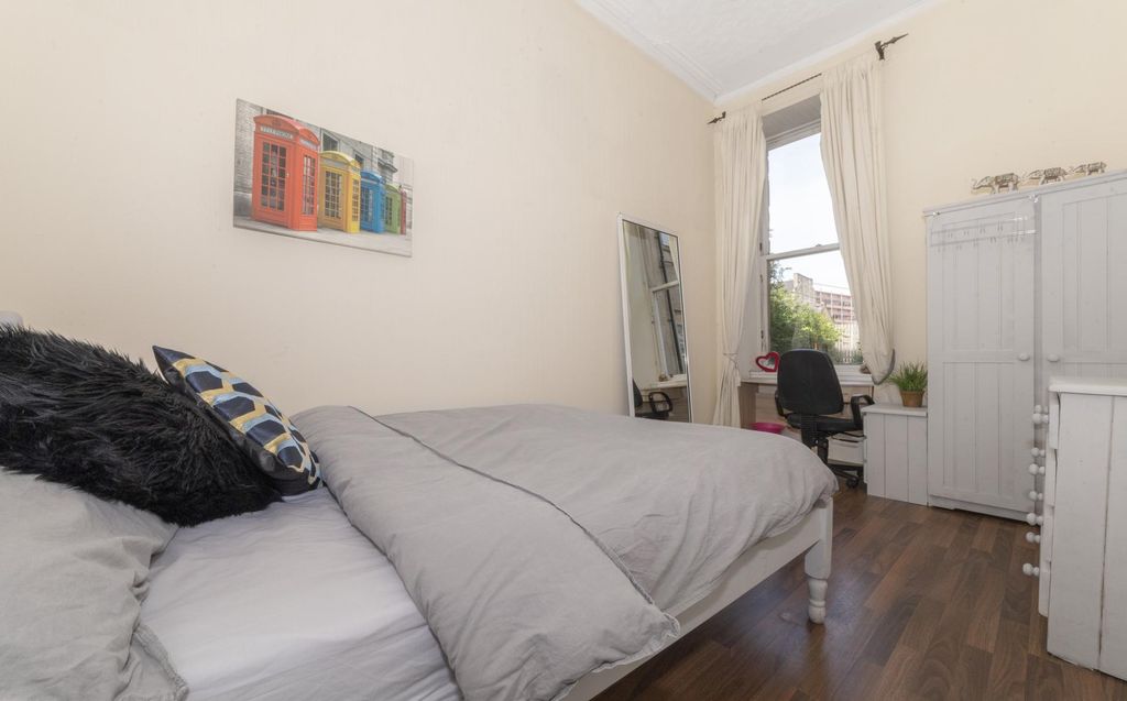 Additional image 9 of 8 bed flat to rentGranville Street, Glasgow G3