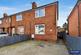 Additional image 4 of Coronation Avenue, Wigston, Leicestershire
