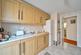 Additional image 7 of Bramcote, Nottingham NG9