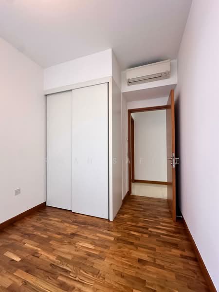 Additional image 5 of 71 Woodgrove Avenue