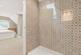 Additional image 38 of Green Road, Kidlington, OX5