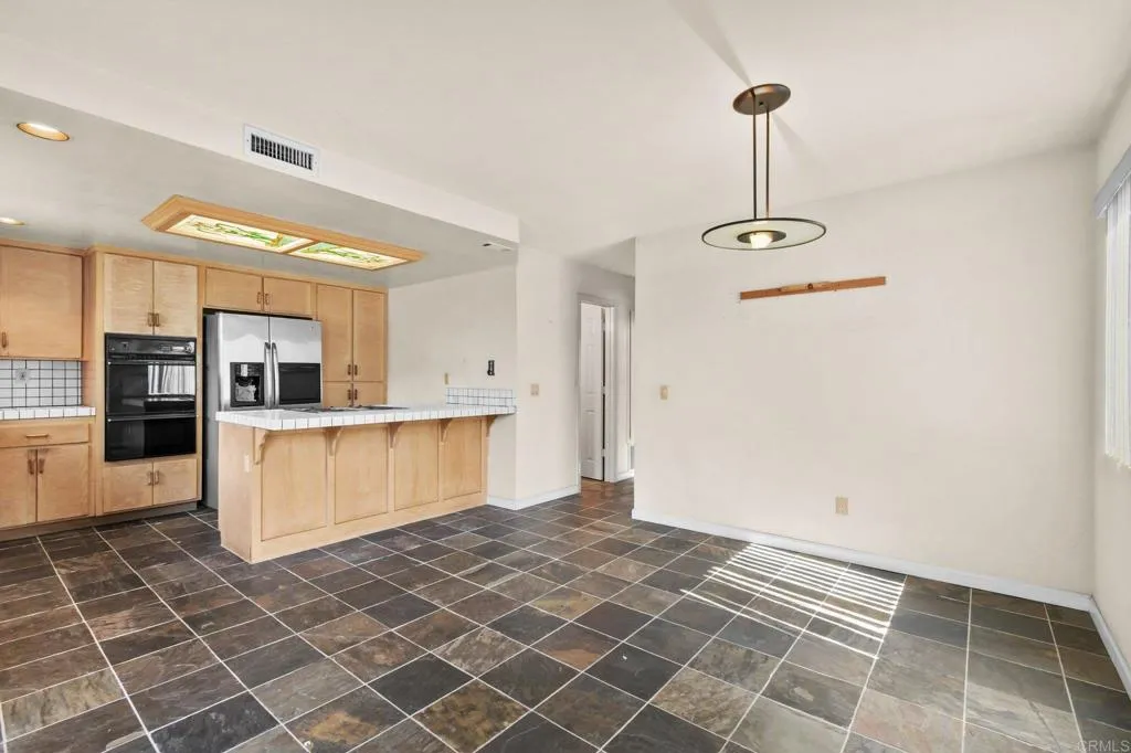 Additional image 10 of 1208 Florence Street, Imperial Beach, CA 91932