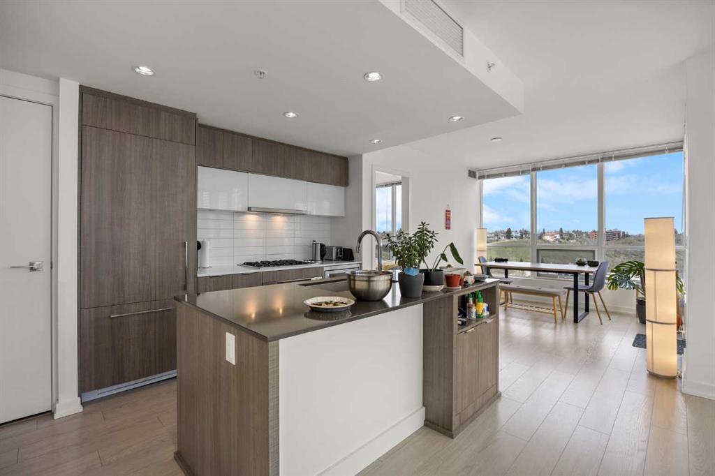 Additional image 6 of 1408-128 2 Street SW, Calgary, AB, T2P 0S7