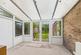 Additional image 8 of Parlaunt Road, Langley, Berkshire, SL3