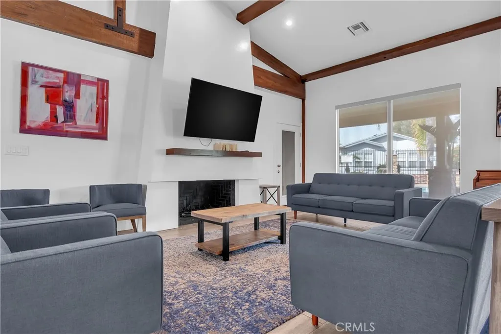 Additional image 37 of 5815 E La Palma Avenue Unit 319, Anaheim, CA 92807
