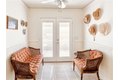 Additional image 15 of 70410 Cottonwood Dr, Twentynine Palms, CA, 92277