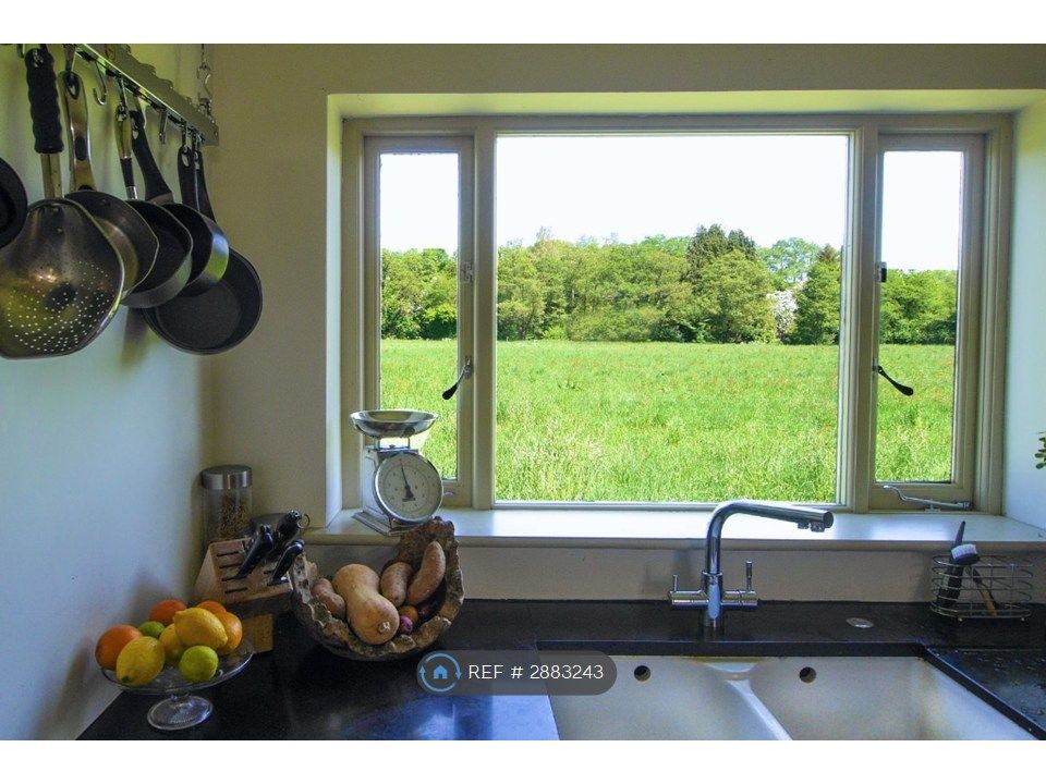 Additional image 4 of 4 bed detached house to rentLower Road, Forest Row RH18