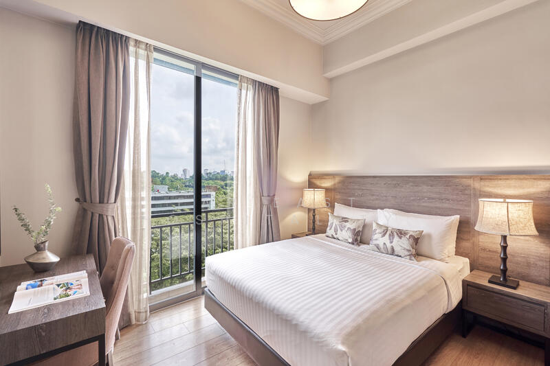 121 Penang Road photo 4