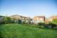 Additional image 4 of Kingswell, Morpeth NE61