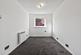 Additional image 10 of Bullwood Court, Glasgow