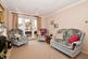 Additional image 3 of Byron Close, Fleckney, Leicester, Leicestershire, LE8
