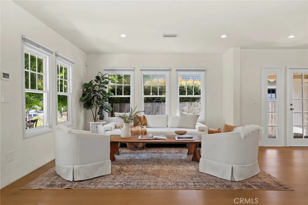 Additional image 4 of 1445 Paloma Street, Pasadena, CA 91104