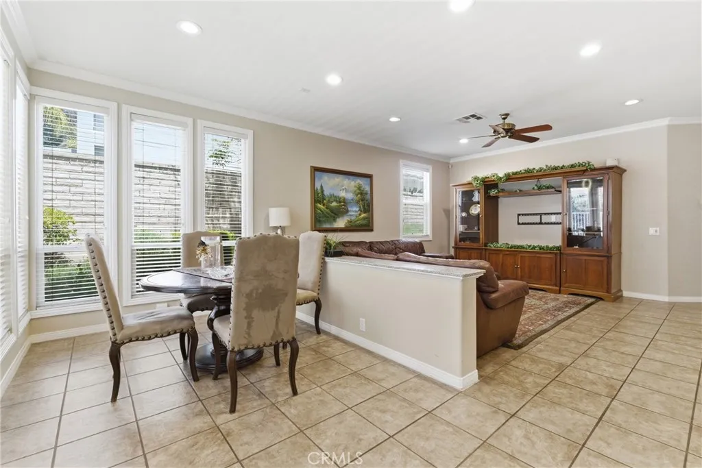 Additional image 62 of 27213 Blueridge Dr, Valencia, CA 91354