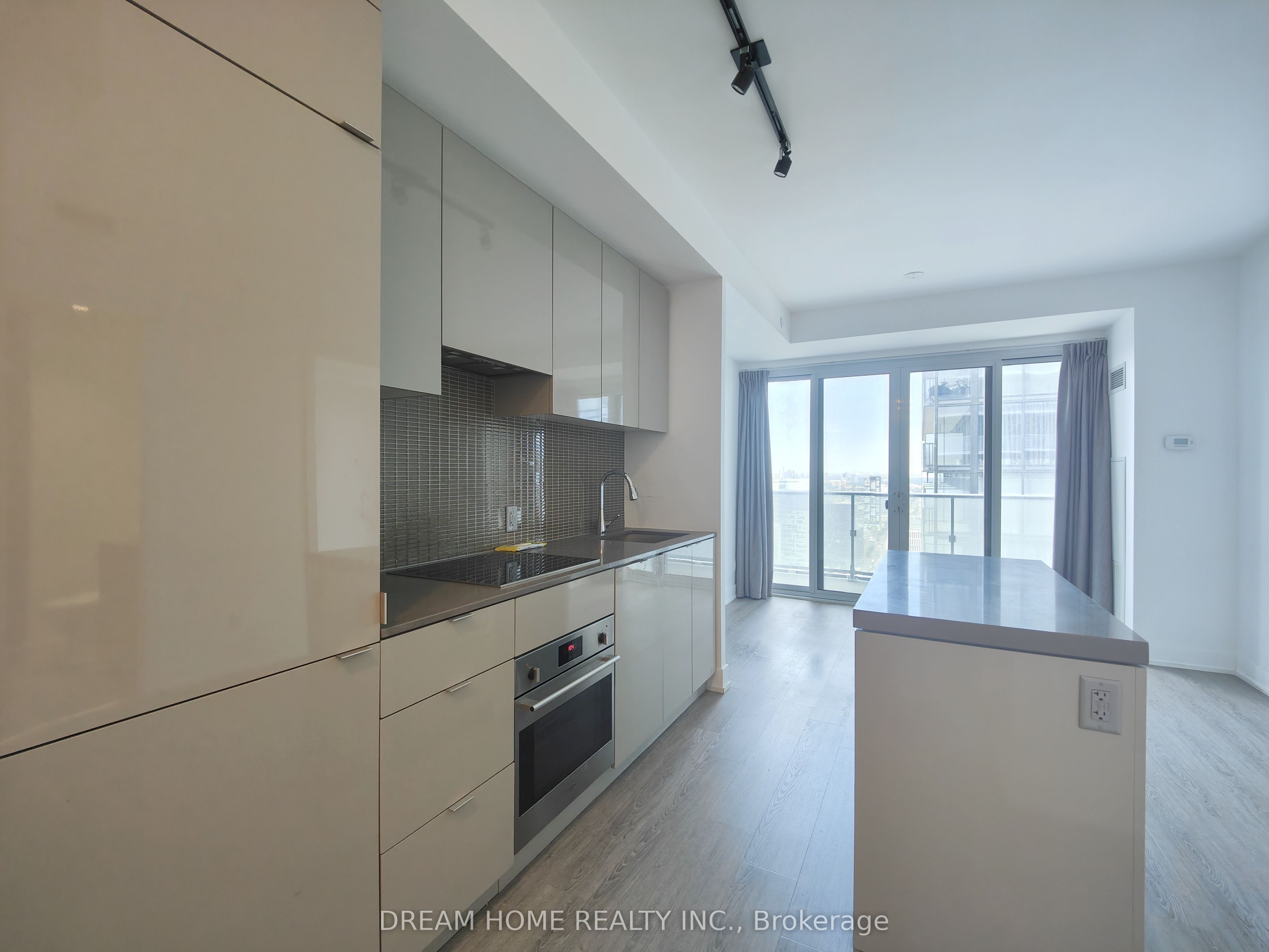 Additional image 5 of 3713-7 Grenville Street, Toronto, ON, M4Y 0E9